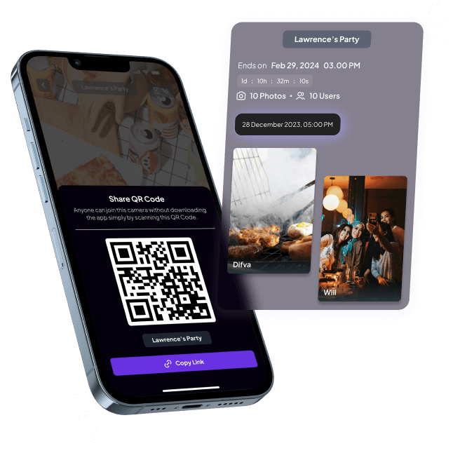 phone mockup